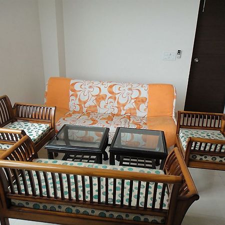Orange Resort Baddi Εξωτερικό φωτογραφία