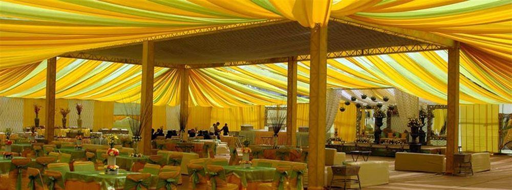 Orange Resort Baddi Εξωτερικό φωτογραφία